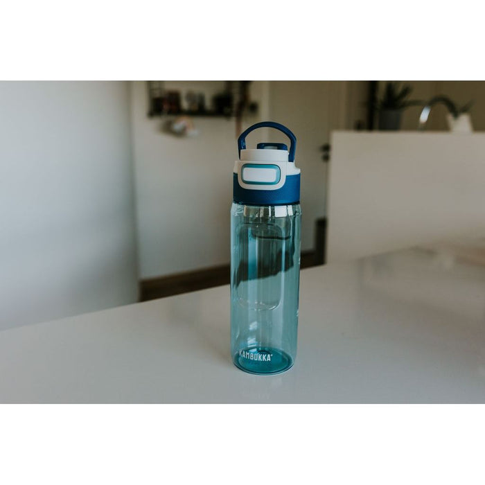 Kambukka ELTON Tritan Bottle 750ml (Assorted Colours)