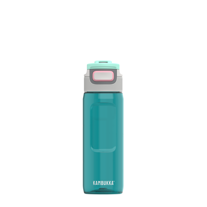 Kambukka ELTON Tritan Bottle 750ml (Assorted Colours)