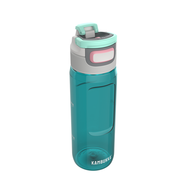 Kambukka ELTON Tritan Bottle 750ml (Assorted Colours)
