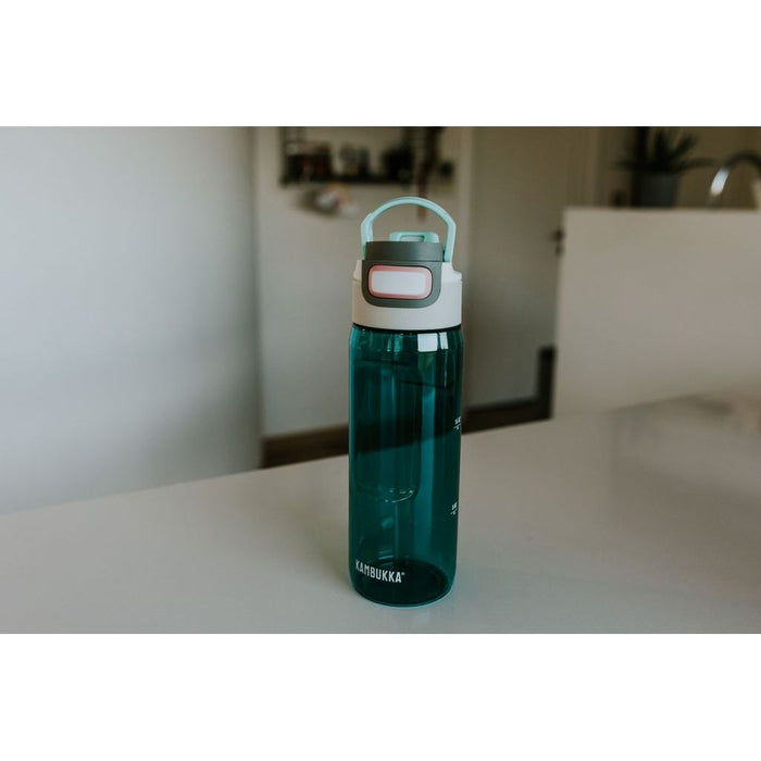 Kambukka ELTON Tritan Bottle 750ml (Assorted Colours)