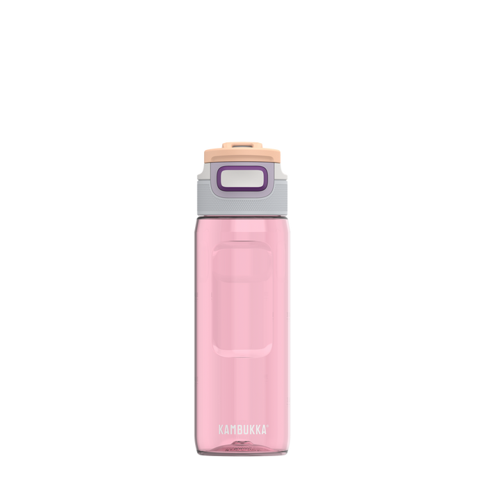 Kambukka ELTON Tritan Bottle 750ml (Assorted Colours)