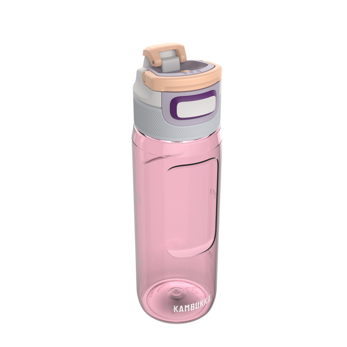 Kambukka ELTON Tritan Bottle 750ml (Assorted Colours)
