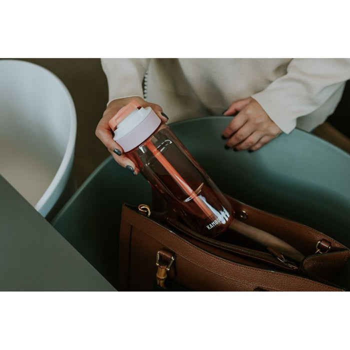 Kambukka ELTON Tritan Bottle 750ml (Assorted Colours)