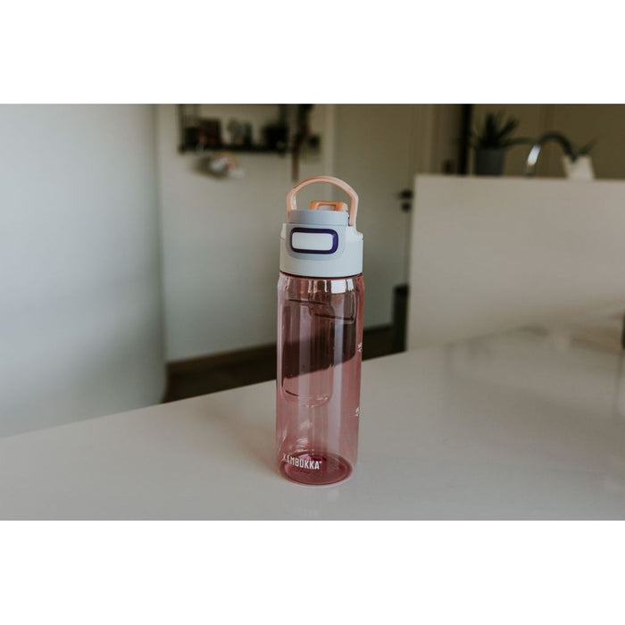 Kambukka ELTON Tritan Bottle 750ml (Assorted Colours)