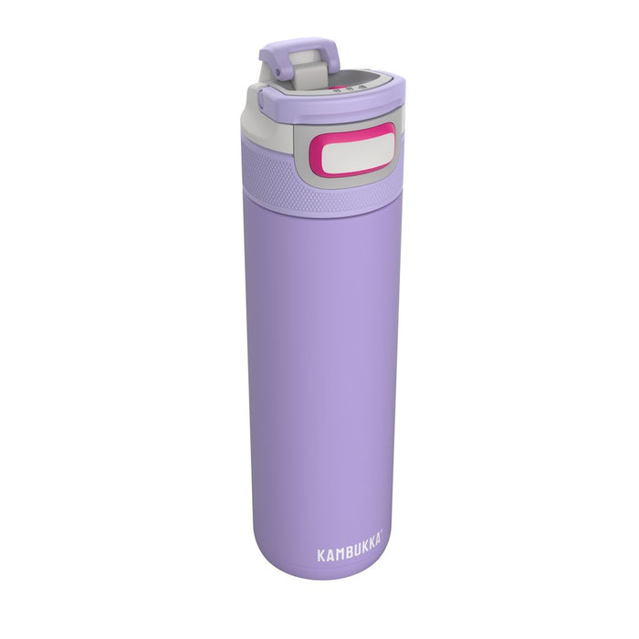 Kambukka Elton Insulated 3 In 1 Water Bottle 750ml