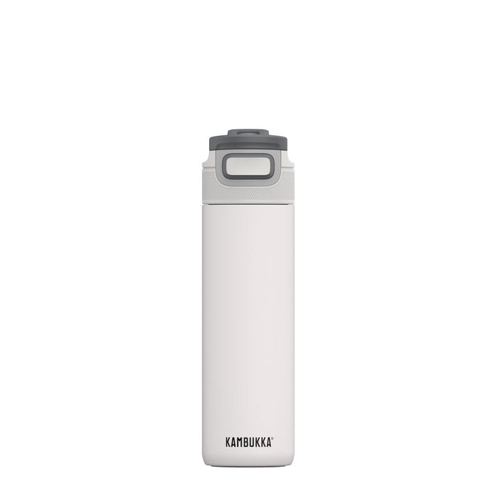 Kambukka Elton Insulated 3 In 1 Water Bottle 750ml