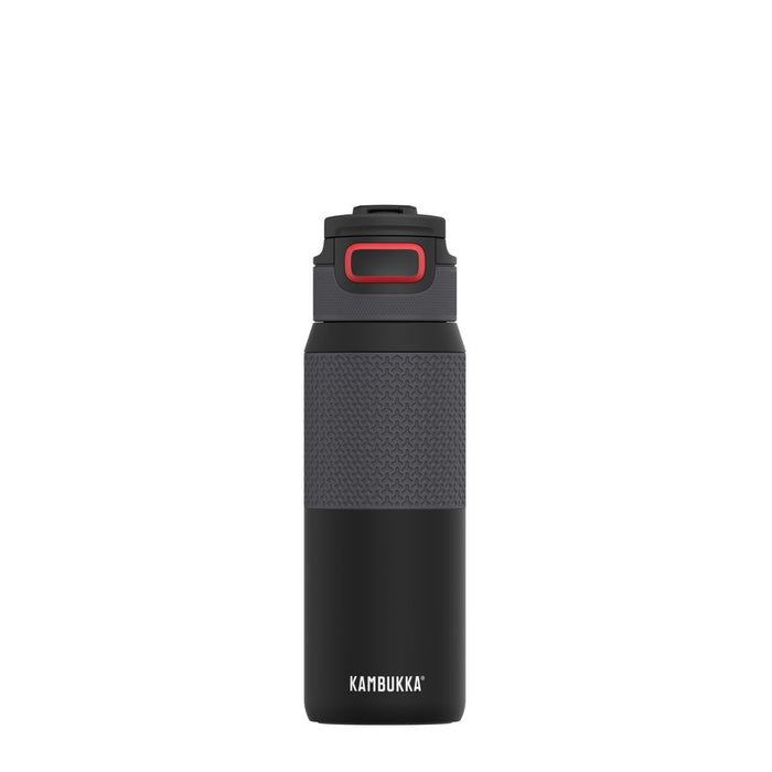 Kambukka Elton Insulated 3 In 1 Water Bottle 750ml