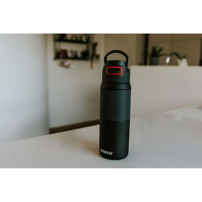 Kambukka Elton Insulated 3 In 1 Water Bottle 750ml