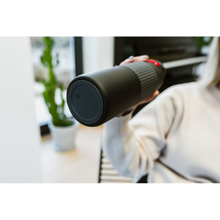 Kambukka Elton Insulated 3 In 1 Water Bottle 750ml