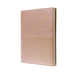 2027 Calendar Year Diary/Planner - 12 Month A5 Week to View - Soft PU Cover - Collins Vanessa Range