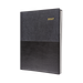 2027 Calendar Year Diary/Planner - 12 Month A5 Week to View - Soft PU Cover - Collins Vanessa Range