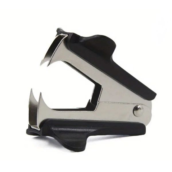 Premier Staple Remover – Durable and Easy-to-Use Office Tool (Pack of 12)