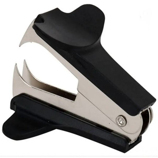 Premier Staple Remover – Durable and Easy-to-Use Office Tool (Pack of 12)
