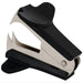 Premier Staple Remover – Durable and Easy-to-Use Office Tool (Pack of 12)