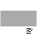 SANA Acoustic Easy Stick Wall Panel 12mm 2800 x 1220mm Metal
