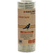 BIBBULMUN Office Sticky Tape 18mm x 33m – Clear (Pack of 8)