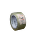 BIBBULMUN Premium Packaging Tape 48mm x 75m – Clear (Pack of 12)