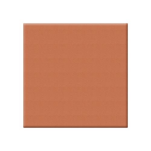 Visionchart Suzette Fabric Pinboard Wrapped 900 x 900mm UFSZ9090