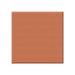 Visionchart Suzette Fabric Pinboard Wrapped 900 x 900mm UFSZ9090