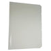 Bibbulmun A4 Manila Dividers – 5 Tabs – Plain White