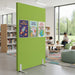 Visionchart Lightweight Static Screen Room Divider 1800 x 1190mm VLWS1812