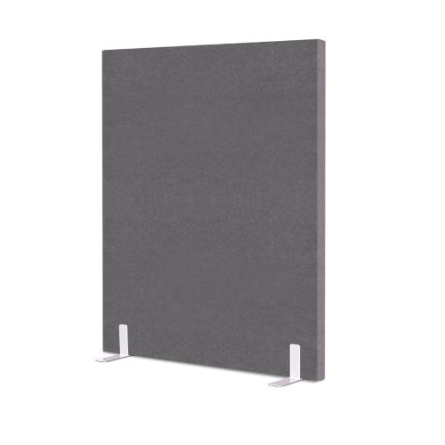 Visionchart Lightweight Static Screen Room Divider 1800 x 1190mm VLWS1812