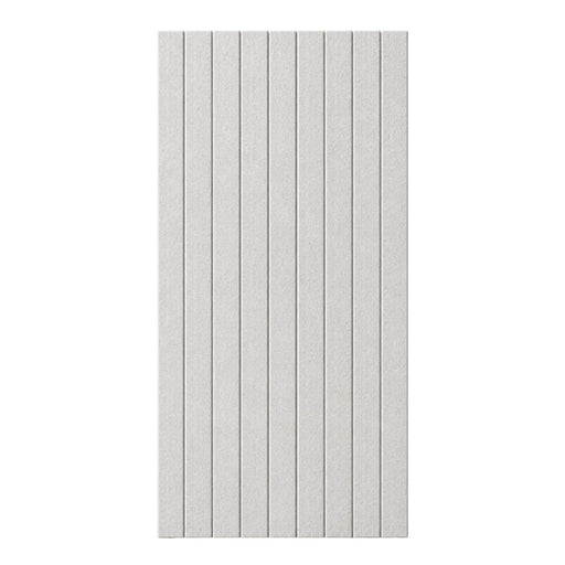 SANA Linea Acoustic Panel 12mm 2600 x 1200mm Sand 58