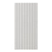 SANA Linea Acoustic Panel 12mm 2600 x 1200mm Sand 58
