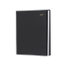 2027 Calendar Year Diary/Planner - 12 Month A4 Day to Page - Hard Cover - Collins Associate Range