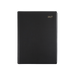 2027 Calendar Year Diary/Planner - 12 Month A4 Day to Page - Hard Cover - Collins Associate Range