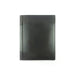 Bantex Fixed Insert Display Books PP A4 40 Pockets Black