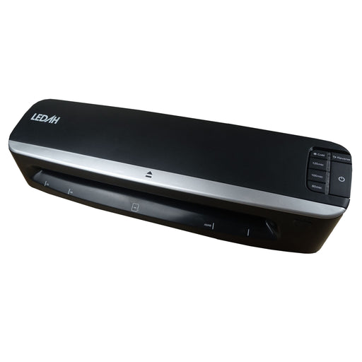 Ledah 100 A3 Laminator
