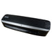 Ledah 100 A3 Laminator