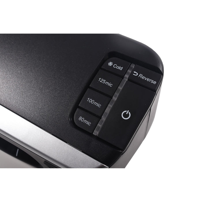 Ledah 100 A3 Laminator