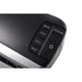 Ledah 100 A3 Laminator