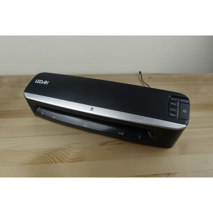 Ledah 100 A3 Laminator