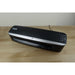 Ledah 100 A3 Laminator