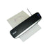 Ledah 100 A3 Laminator