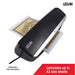 Ledah 100 A3 Laminator
