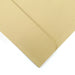 Quill Kraft Folio with Flap A2
