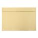 Quill Kraft Folio with Flap A2