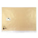 Quill Kraft Folio with Flap A2