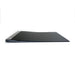 Quill Display Book Fixed PP A3 20 Pockets Landscape Black