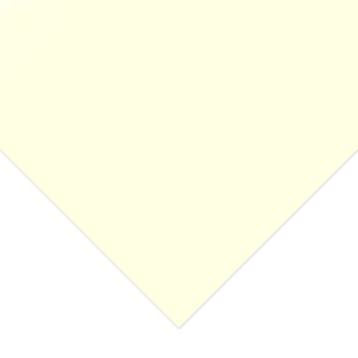 Quill Coloured Board 210gsm 510mm x 635mm Natural