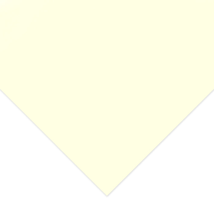 Quill Coloured Board 210gsm 510mm x 635mm Natural