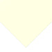 Quill Coloured Board 210gsm 510mm x 635mm Natural