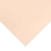 Quill Coloured Board 210gsm 510mm x 635mm Pastel Peach