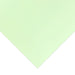 Quill Coloured Board 210gsm A3 Pastel Green