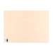 Quill Coloured Board 210gsm A3 Pastel Peach