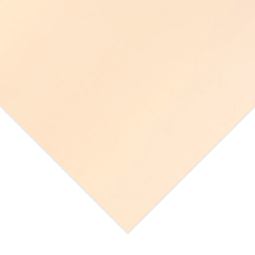 Quill Coloured Board 210gsm A3 Pastel Peach